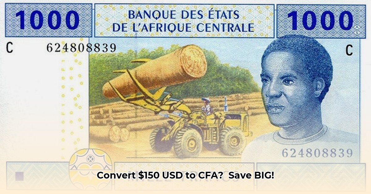 150-dollars-en-cfa